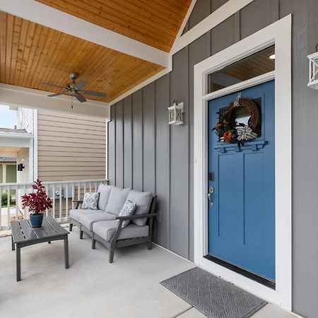 Cozy Lake Cottage W/ Kayaks, Sups, Pool & Firepit Winchester Экстерьер фото