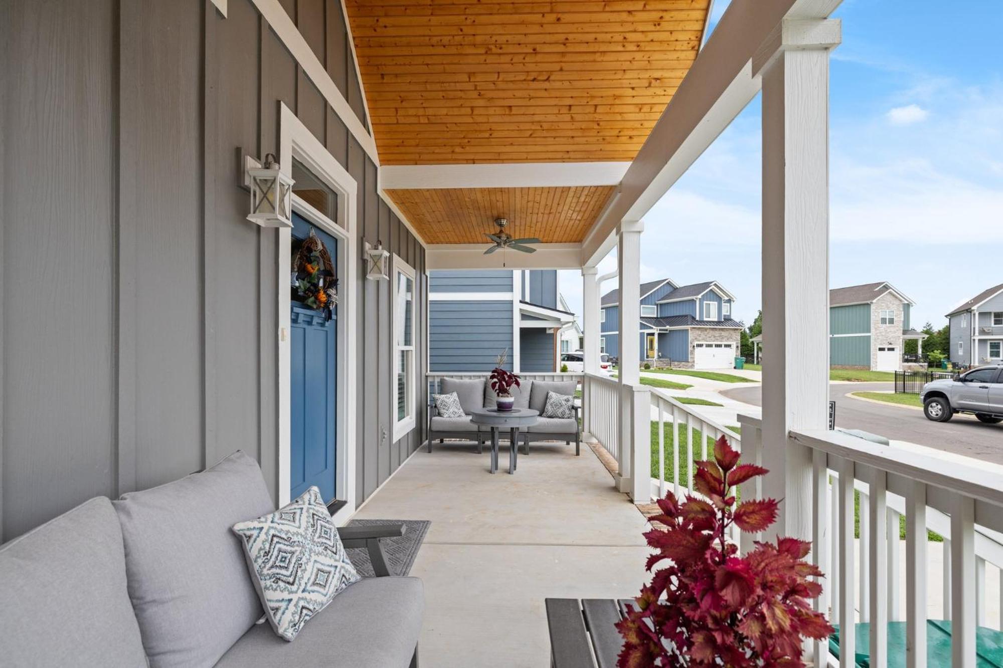 Cozy Lake Cottage W/ Kayaks, Sups, Pool & Firepit Winchester Экстерьер фото